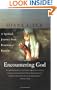 Encountering God: A Spiritual Journey from Bozeman to Banaras