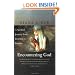 Encountering God: A Spiritual Journey from Bozeman to Banaras