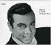 BUY Best : O Sole Mio