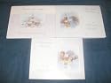 30 Christmas Cards
