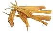 Cadocare 50502 SnackMax Wildsehnen 400 g