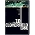 10 Cloverfield Lane [DVD] [2016]