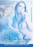 Senta: Danish Pastry