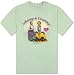 Search : I Love Lucy - Scheming & Dreaming T-Shirt
