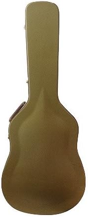 Acoustic Guitar Case # AGM Bass