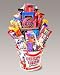 Dylans Candy Bar Candy Land