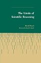 The Limits of Scientific Reasoning