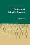 The Limits of Scientific Reasoning