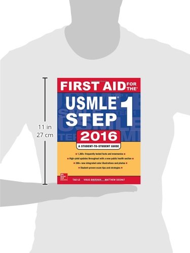 First-Aid-for-the-Usmle-Step-1-2016