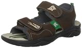 Produkt-Bild: Ricosta Surf(M) 60201 Jungen Sandalen