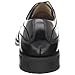 Florsheim Men's Curtis Bike Toe Oxford