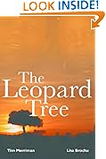 The Leopard