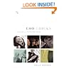 GOD CHICKS PB: Living Life as a Twenty-first-century Woman