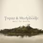 Music for Dorothy