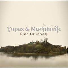 Music for Dorothy