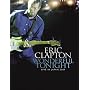 Wonderful Tonight Live In Japan 2009