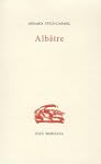 Alb�tre
