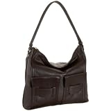 Kate Spade Tompkins Square Deanna Hobo