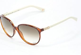 Click here to buy Christian Dior Symbol 3 S Sunglasses by Christian Dior.
