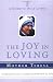 The Joy in Loving (Kindle Edition)