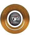 Tecnifibre PolySpin Tennis String REEL