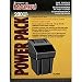 Tools & Hardware : Intermatic #ML200RT 200W Power Pack/Timer