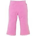 The Children's Place Girls Yoga Pants Sizes 6m - 4t