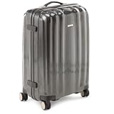 Samsonite Cubelite Spinner 68/25 Bagage Synthétiqu