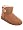 Chestnut