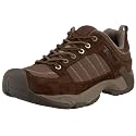 Teva Tamur Mesh 8913, Herren Sportschuhe - Wandern