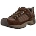 Teva Tamur Mesh 8913, Herren Sportschuhe - Wandern