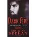 Absolutely must-read paranormal / vampire romance books