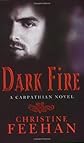 Dark Fire
