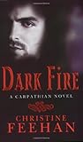 Dark Fire