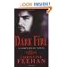 Dark Fire: The 'Dark' Carpathian Series: Book 6