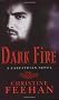 Dark Fire: The 'Dark' Carpathian Series: Book 6