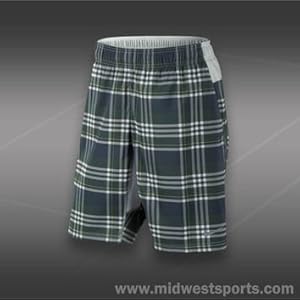 Nike Men's Gladiator 10