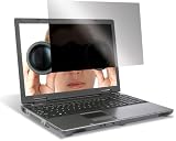 Targus 20.1-Inch LCD Monitor Privacy Filter (ASF201USZ)