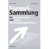 Formelsammlung f�r Handelsfachwirte und andere IHK-Fortbildungspr�fungen