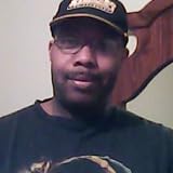 Pittsburg Steeler ( Steel City Club Mix) - Single
