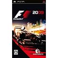 F1 2009
