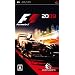 F1 2009
