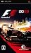 F1 2009