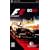 F1 2009