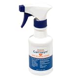 CarraSyn Spray Gel - 8 Oz Spray - Bottle