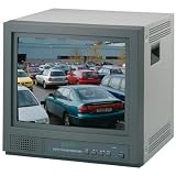 Produkt-Bild: Farb CRT-Monitor TV8156 - R&Atilde;&para;hrenmonitor