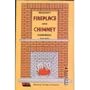 Masonry Fireplace and Chimney Handbook