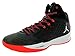 Nike Jordan Men's Jordan Rising High Basketball Shoe