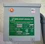 KVAR Energy Saving Controller SAVE 8% to 10% PER MONTH ON YOUR ELECTRIC BILL ! For Your Home !