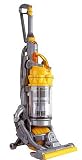Dyson Ball? DC15 Purple/Violet All Floors Bagless Upright Factory Serviced